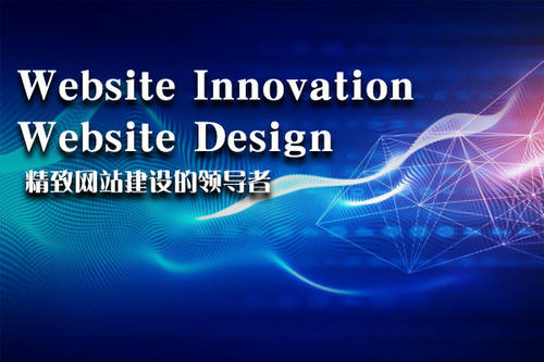 每对夫妻都应该坚持 性生活前小洗,性生活后大洗‘开云电竞app下载安装’(图2) 开云电竞