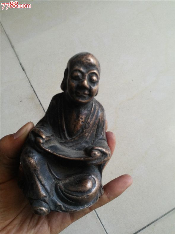 开云电竞app下载安装