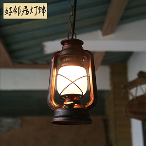 开云电竞app下载安装