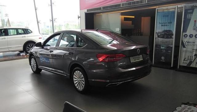 开云电竞app下载安装