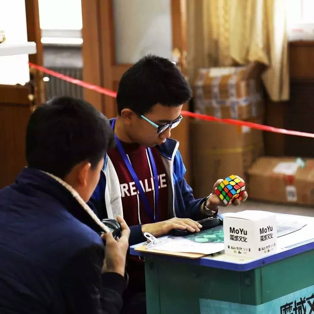 开云电竞-白癜风患者为什么不能吃零食?(图1) 开云电竞app下载安装