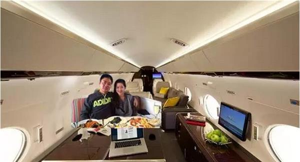 开云电竞-白癜风患者为什么不能吃零食?(图3) 开云电竞官网