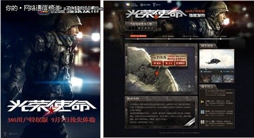 开云电竞-白癜风患者为什么不能吃零食?(图2) 开云电竞app下载安装