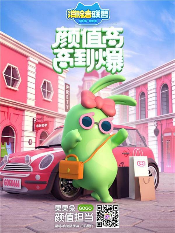 开云电竞app下载安装:协力包虫病清灭行动,43家医院组成中国包虫病防控联盟(图1) 开云电竞app下载安装