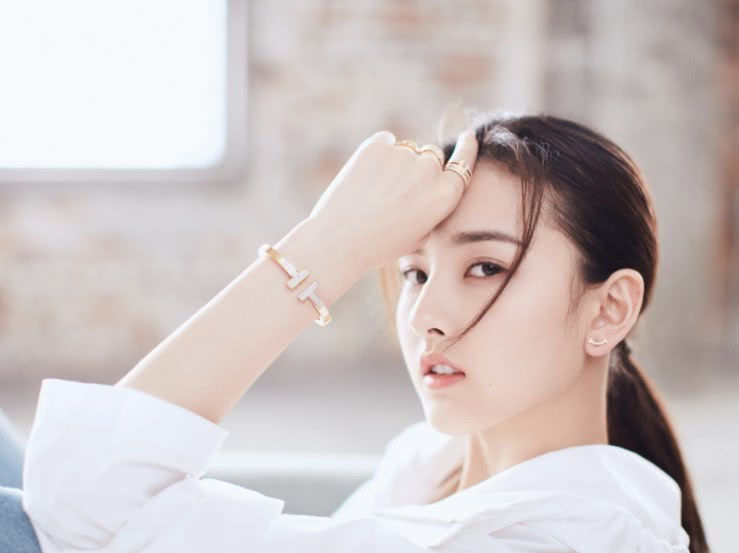 网上看病渐流行专家称存在三大问题非常不靠谱-开云电竞app下载安装(图2) 开云电竞app下载安装