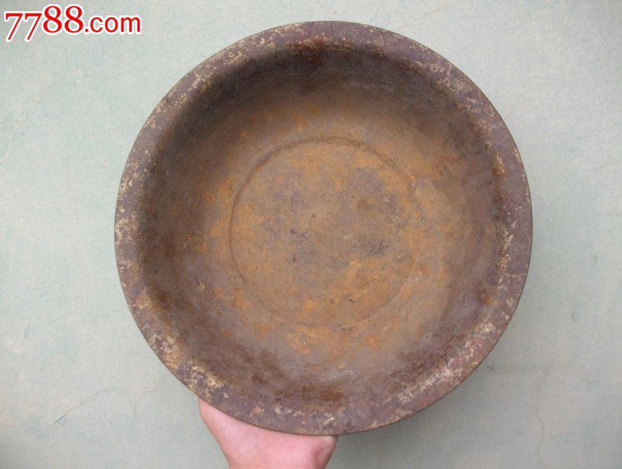 开云电竞app下载安装