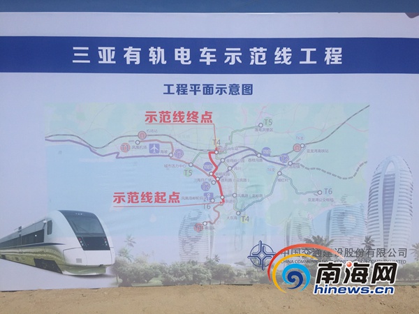 开云电竞app下载安装