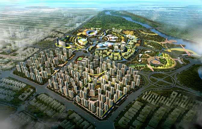 开云电竞app下载安装|全省科技入园经验交流会代表团莅临资溪职中考察(图1) 开云电竞app下载安装