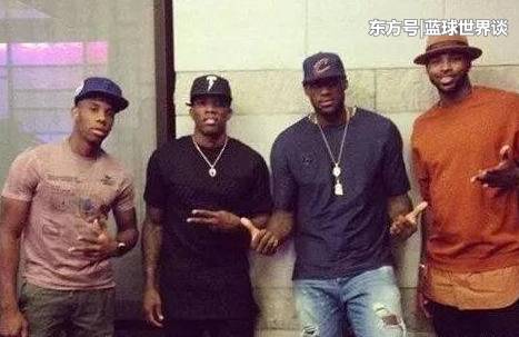 开云电竞app下载安装:幽门螺旋杆菌阳性体检人群风险管理策路(图1) 开云电竞官网