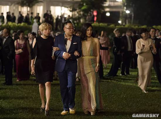 开云电竞app下载安装