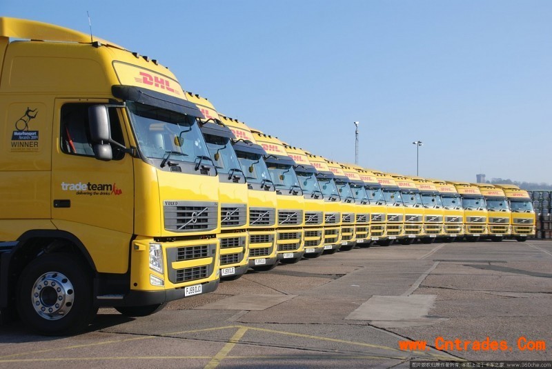 川理技师学院成立全省技师学院增至17所【开云电竞官网】(图1) 开云电竞