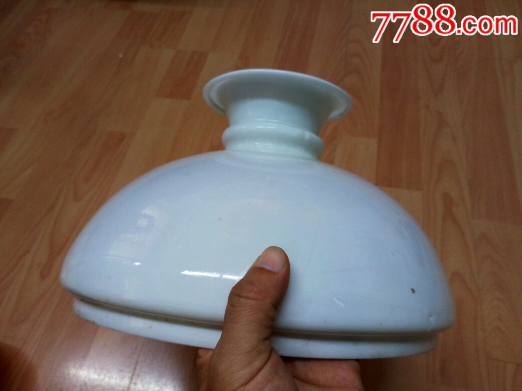 开云电竞app下载安装