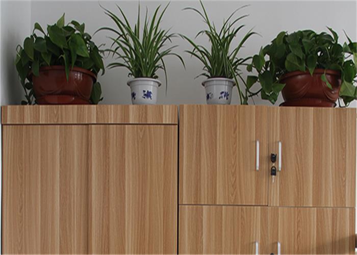 【开云电竞官网】工作太累身体疲劳如何缓解 养生佳品了解下(图2) 开云电竞