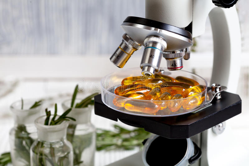 方舱CT的改装及状态转换“开云电竞”(图2) 开云电竞