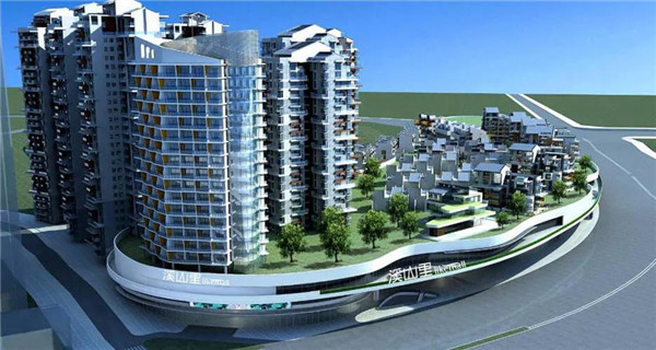 开云电竞app下载安装