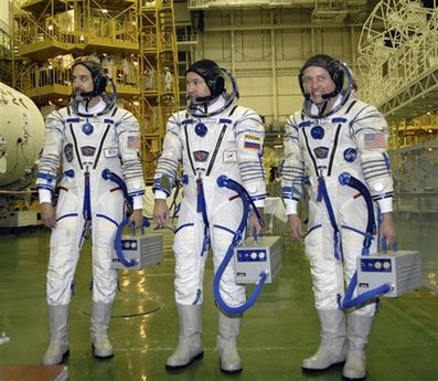 方舱CT的改装及状态转换“开云电竞”(图1) 开云电竞