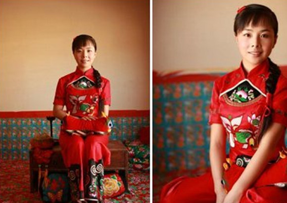 【开云电竞app下载安装】北京举行2013年高职院校文秘速录专业技能大赛(图1) 开云电竞app下载安装