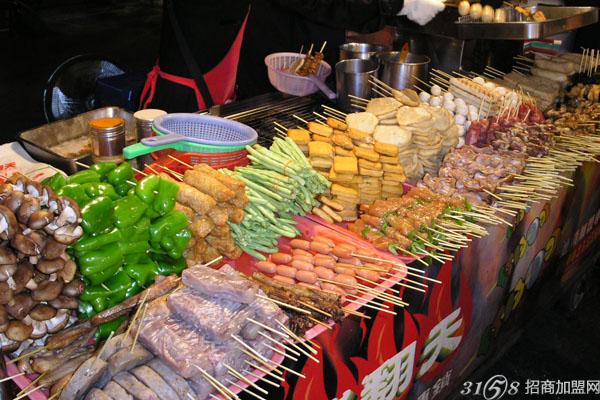 开云电竞app下载安装_福建:中职校禁收“代招费”(图4) 开云电竞app下载安装