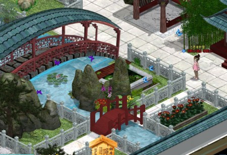 开云电竞app下载安装