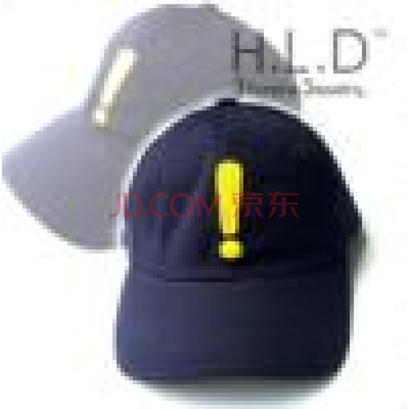 开云电竞app下载安装_福建:中职校禁收“代招费”(图1) 开云电竞