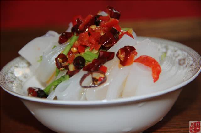 开云电竞app下载安装_福建:中职校禁收“代招费”(图3) 开云电竞