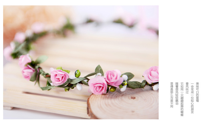 开云电竞app下载安装_福建:中职校禁收“代招费”(图2) 开云电竞app下载安装