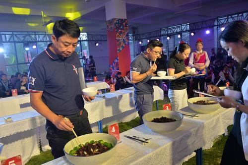 开云电竞app下载安装:指引牌可以规范无菌间的放置(图1) 开云电竞官网