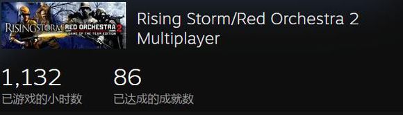‘开云电竞app下载安装’早期白内障怎么办(图1) 开云电竞