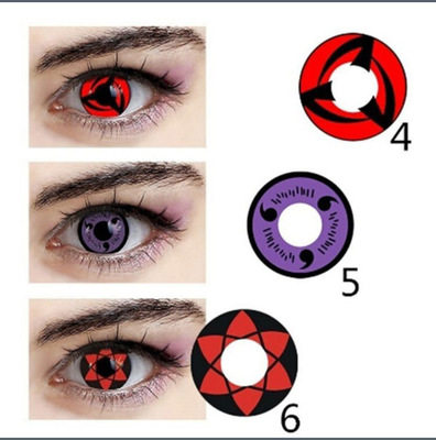 河南日报评论:高质量职教壮大工匠“孵化器”_开云电竞官网(图3) 开云电竞