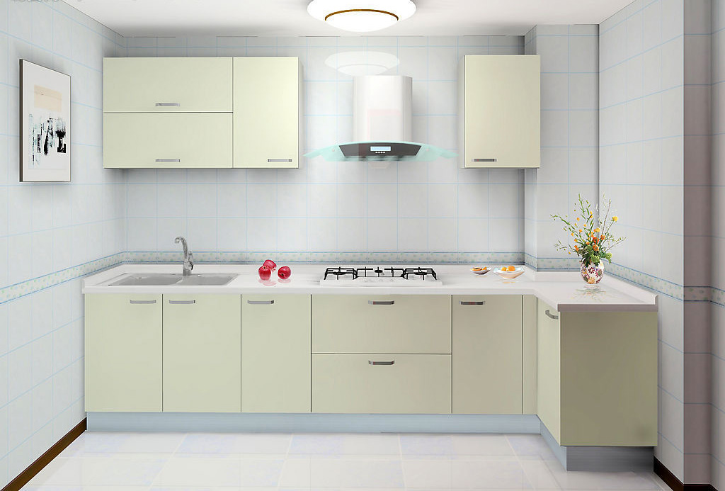 专家提醒:“三伏贴”虽好但别盲目“跟贴”-开云电竞官网(图2) 开云电竞官网