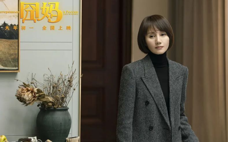 “开云电竞官网”从胃炎发展到胃癌需要多久?(图2) 开云电竞app下载安装