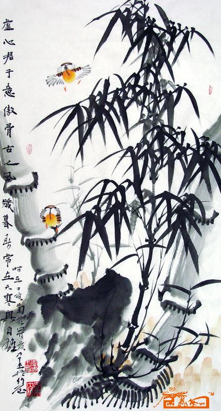 “开云电竞官网”从胃炎发展到胃癌需要多久?(图1) 开云电竞