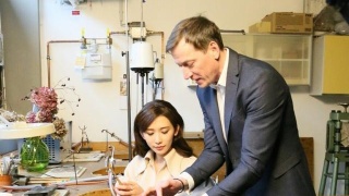 专家提醒:“三伏贴”虽好但别盲目“跟贴”-开云电竞官网(图4) 开云电竞官网