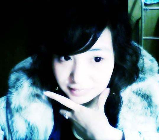 专家提醒:“三伏贴”虽好但别盲目“跟贴”-开云电竞官网(图3) 开云电竞