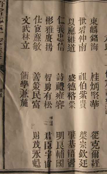 开云电竞app下载安装