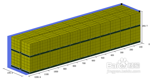 开云电竞app下载安装