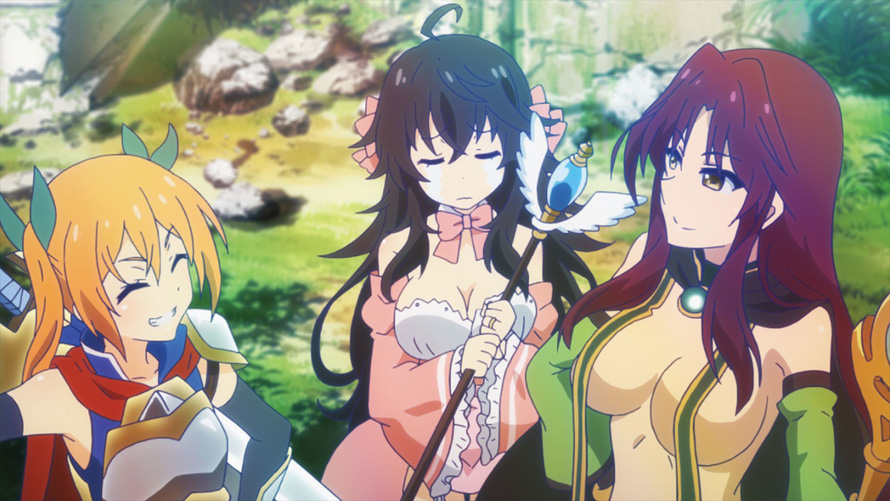 【开云电竞】福建新确诊2例人感染H7N9禽流感病例共计10例(图1) 开云电竞官网