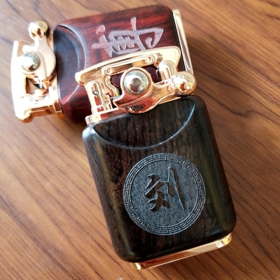 【开云电竞】福建新确诊2例人感染H7N9禽流感病例共计10例(图3) 开云电竞