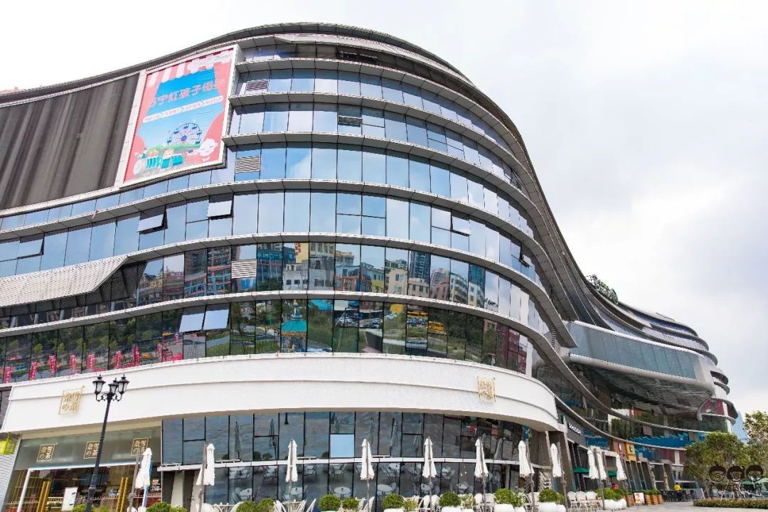 【开云电竞】福建新确诊2例人感染H7N9禽流感病例共计10例(图2) 开云电竞app下载安装