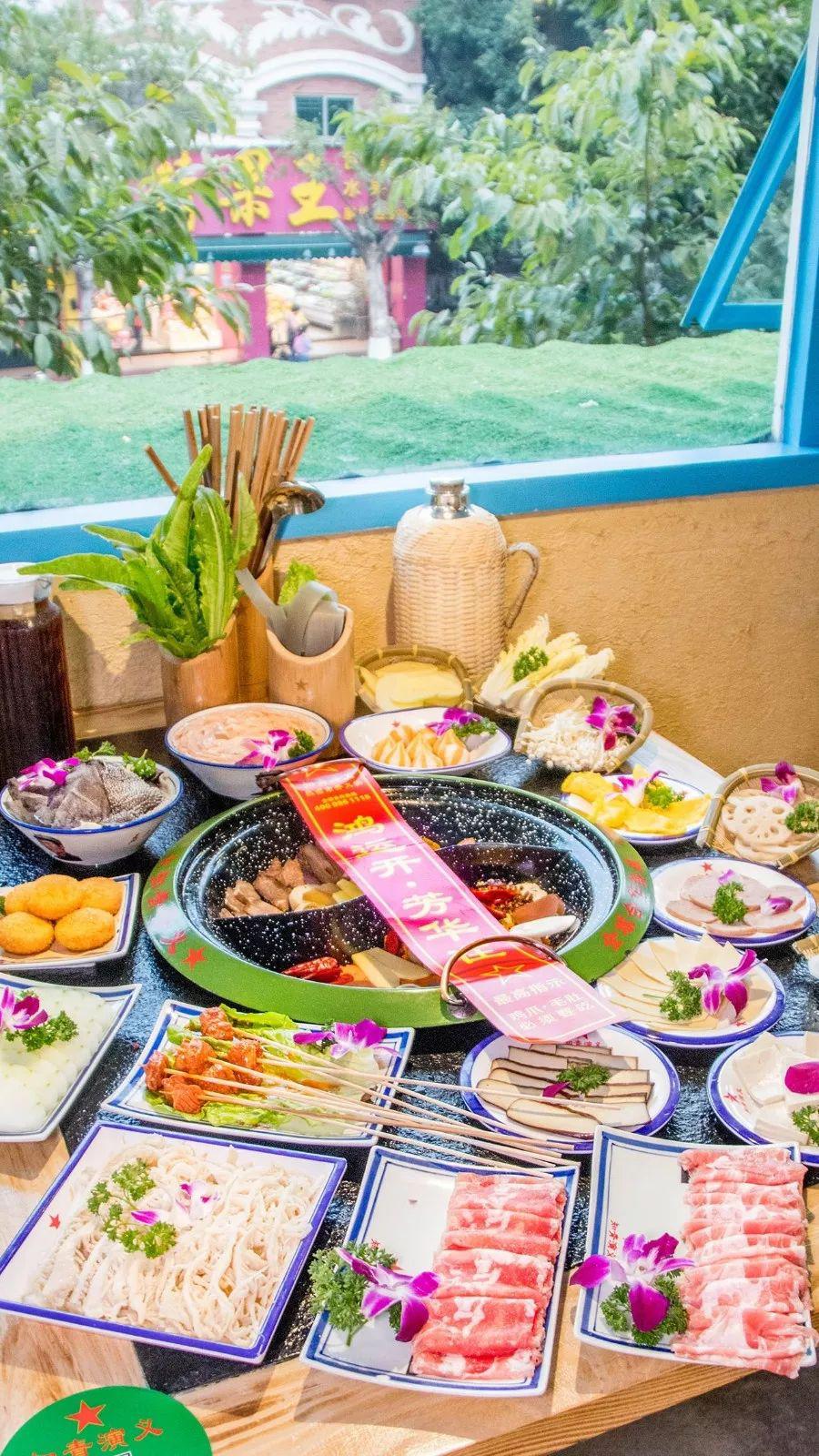 沈阳女性更年期为什么会出现外阴白斑?_开云电竞官网(图1) 开云电竞官网