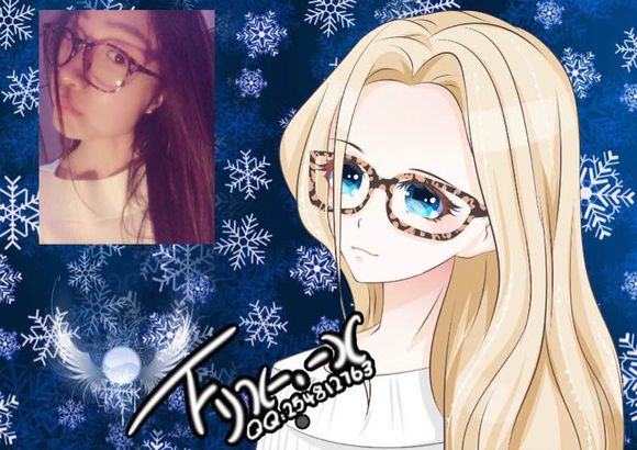 沈阳女性更年期为什么会出现外阴白斑?_开云电竞官网(图3) 开云电竞