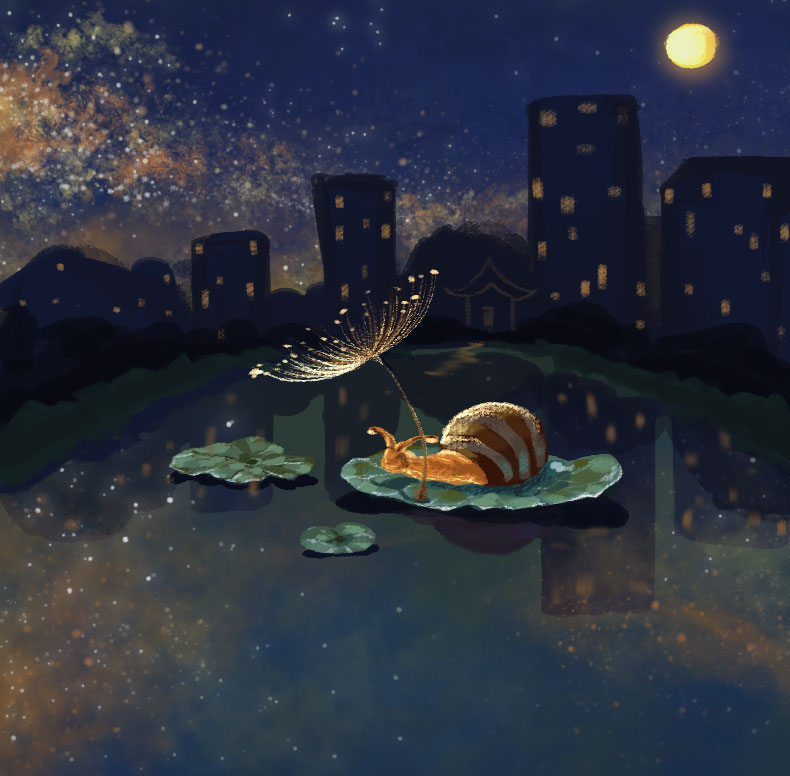 郑州儿童癫痫病到底可以治愈吗‘开云电竞官网’(图4) 开云电竞官网