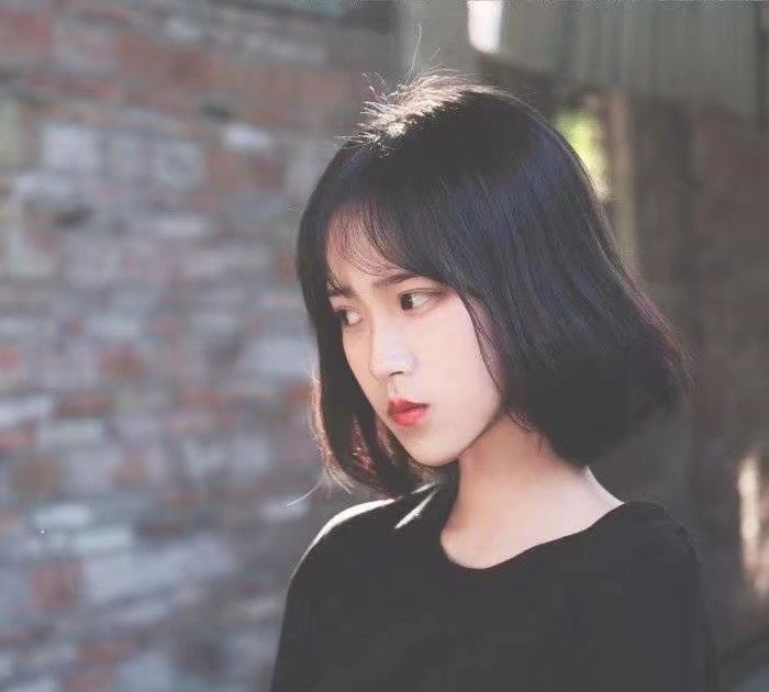 郑州儿童癫痫病到底可以治愈吗‘开云电竞官网’(图2) 开云电竞app下载安装