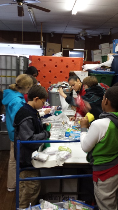 郑州儿童癫痫病到底可以治愈吗‘开云电竞官网’(图1) 开云电竞官网