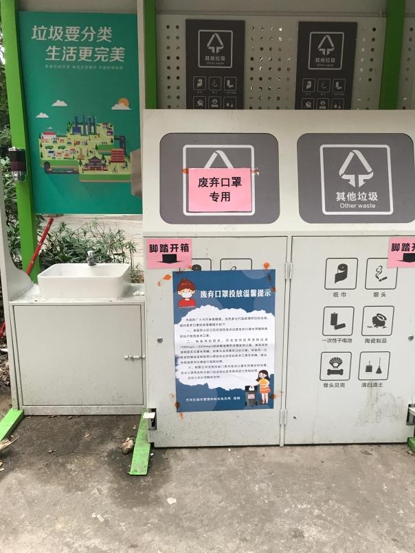 【开云电竞】卧室放什么植物有助睡眠 一起来了解一下吧!(图3) 开云电竞