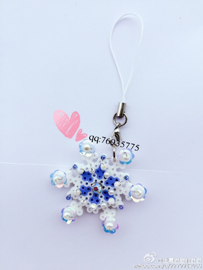 【开云电竞】卧室放什么植物有助睡眠 一起来了解一下吧!(图1) 开云电竞官网