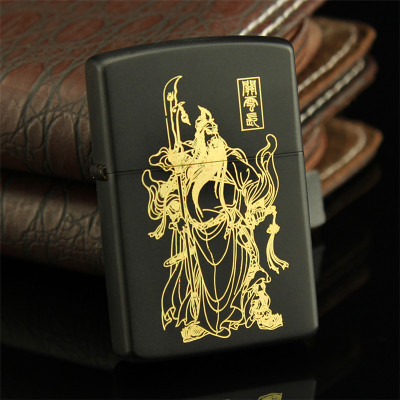 开云电竞app下载安装