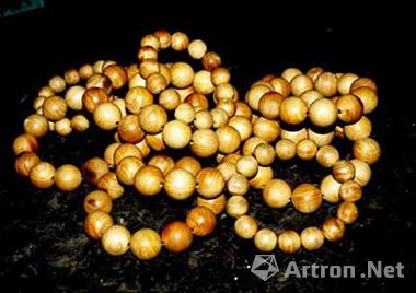 开云电竞app下载安装