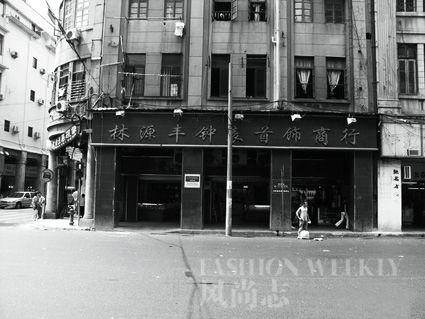 马云谈健康:十年后癌症将困扰每一个家庭:开云电竞app下载安装(图4) 开云电竞官网