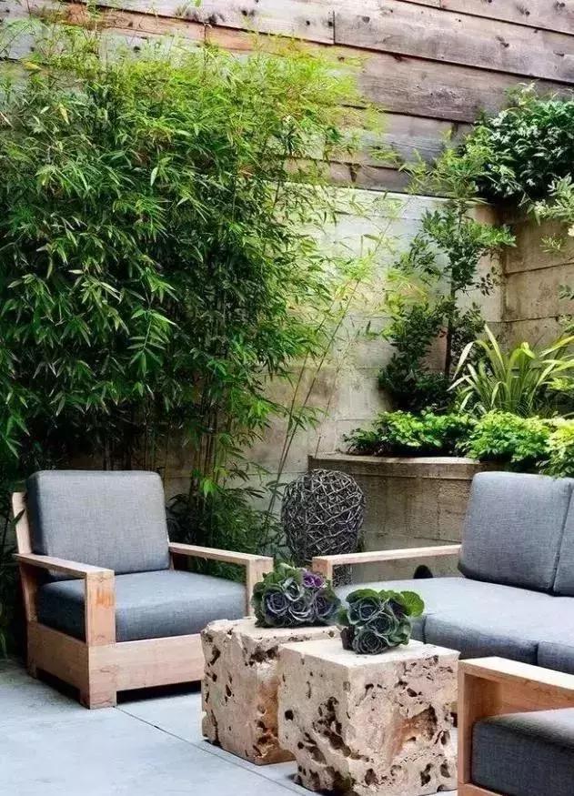 【开云电竞app下载安装】去莆田系医院看男科,他成了手术台上的“待宰羔羊”(图2) 开云电竞app下载安装